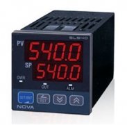 闡述試驗(yàn)箱SL540控制器功能指標(biāo)