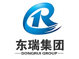 林頻與揚州東瑞傳感技術(shù)有限公司的完美簽約