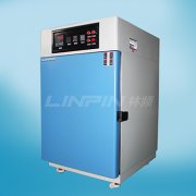 <b>總結(jié)怎么解決高溫試驗箱頻繁跳電故障難題</b>
